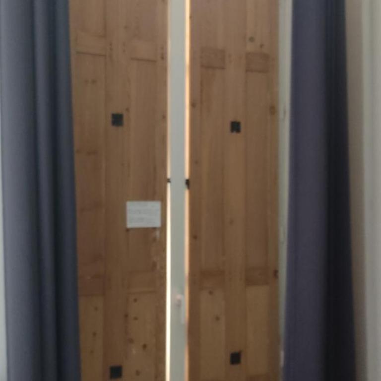 Agréable T2 au centre de Luchon - Appartement 2 Chambres - 24
