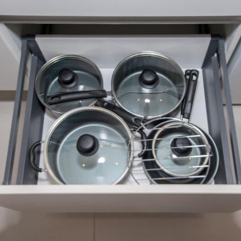 Vibrant Stay with Rooftop BBQ Pool and Near Malls - Apartamento - 29