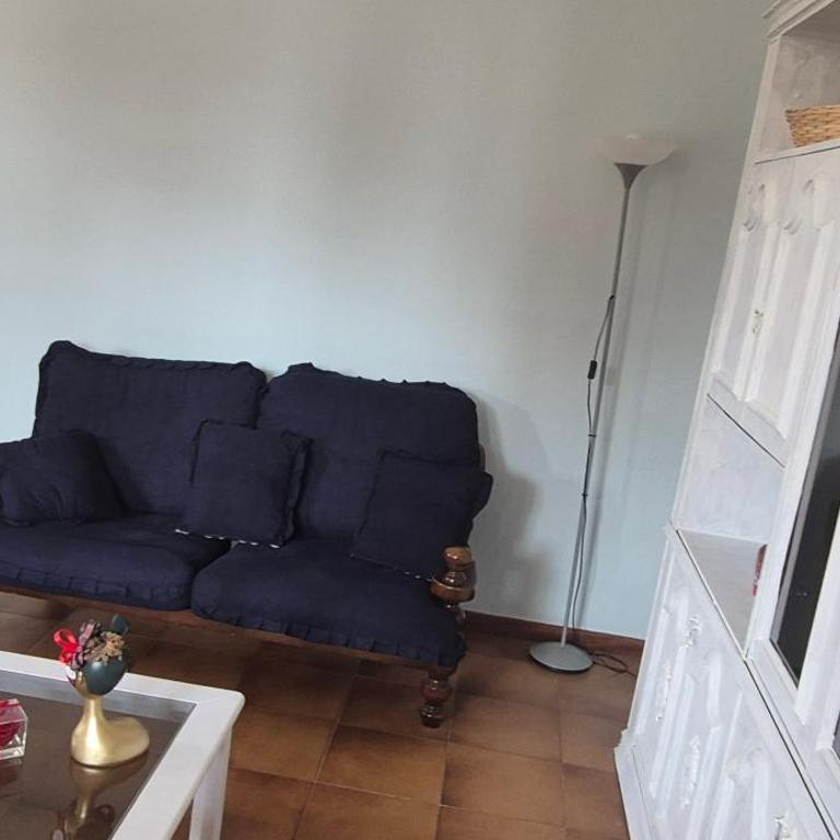 La Casa Del Giardino Degli Olivi - Casa con 2 Camere da Letto - 14
