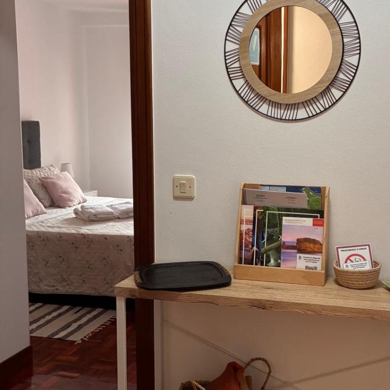 El Trébole de la Arena by Twelve Apartaments - Apartamento de 1 dormitorio - 15