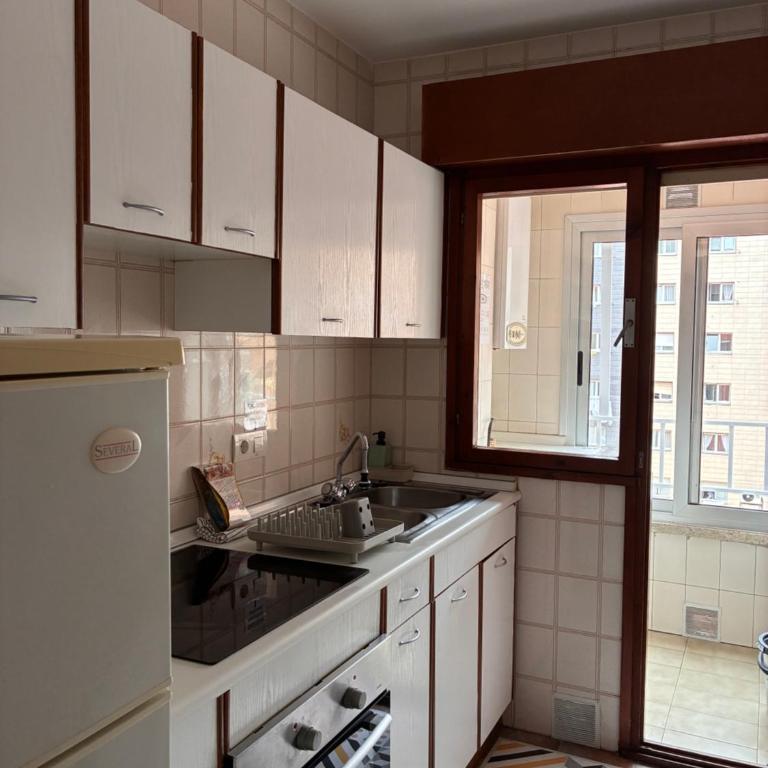 El Trébole de la Arena by Twelve Apartaments - Apartamento de 1 dormitorio - 17