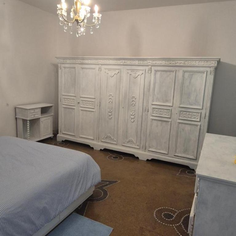 La Casa Del Giardino Degli Olivi - Casa con 2 Camere da Letto - 24