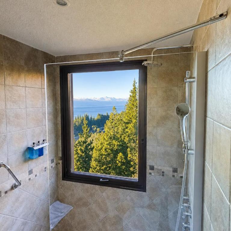 Catalonia Sur Aparts - Apartamento Deluxe de 2 dormitorios - 9