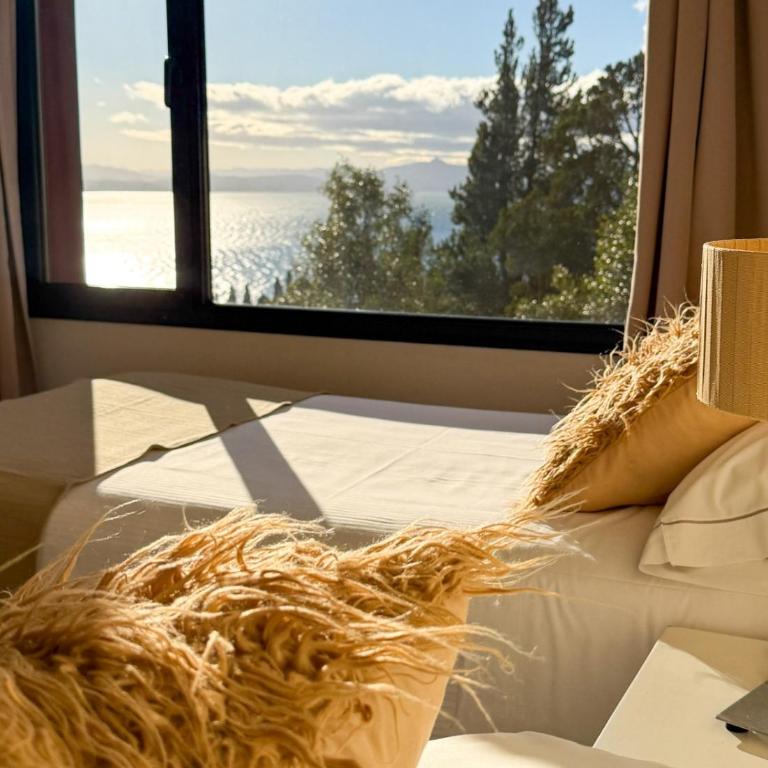 Catalonia Sur Aparts - Apartamento Deluxe de 2 dormitorios - 10