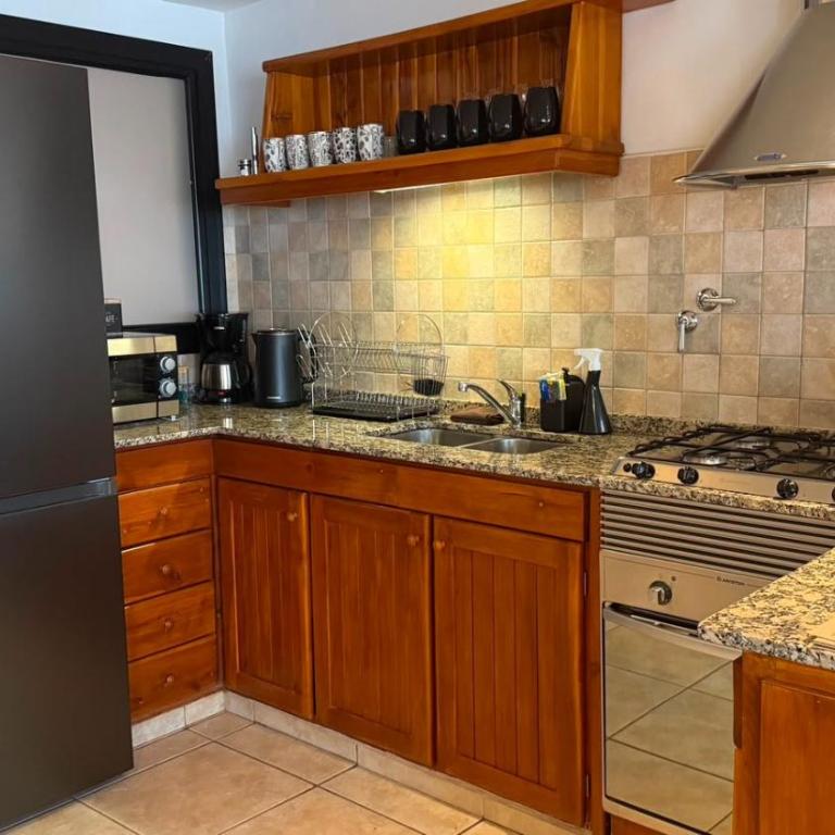 Catalonia Sur Aparts - Apartamento Deluxe de 2 dormitorios - 11