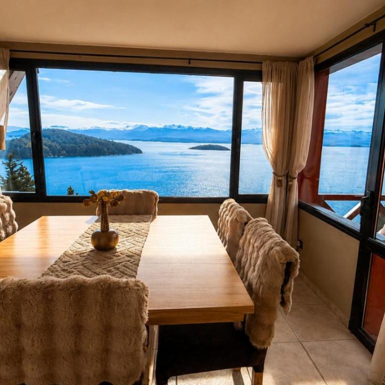 Catalonia Sur Aparts - Apartamento Deluxe de 2 dormitorios - 7