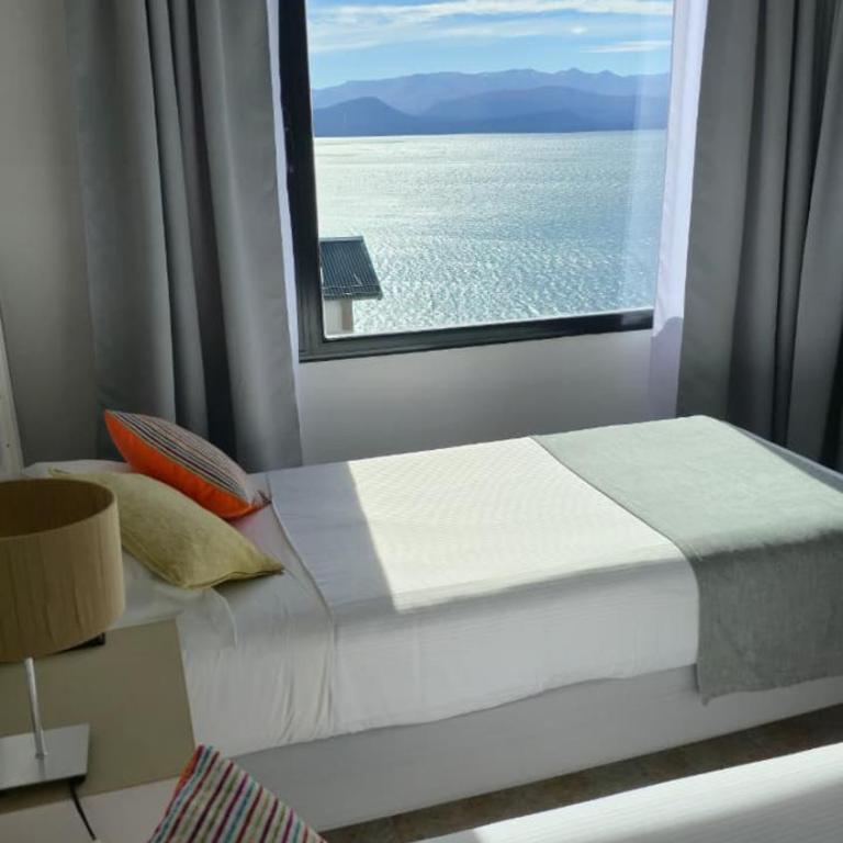 Catalonia Sur Aparts - Apartamento Superior de 2 dormitorios - 2