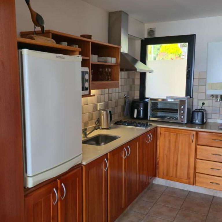 Catalonia Sur Aparts - Apartamento Superior de 2 dormitorios - 1