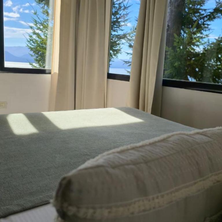 Catalonia Sur Aparts - Apartamento Superior de 2 dormitorios - 8