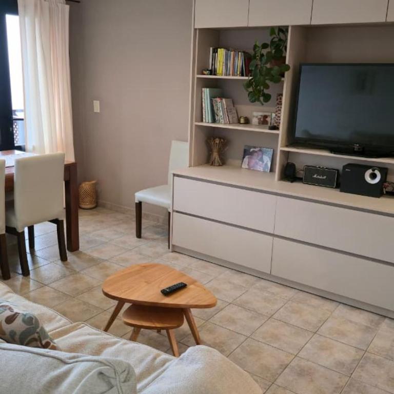Catalonia Sur Aparts - Apartamento Superior de 2 dormitorios - 3