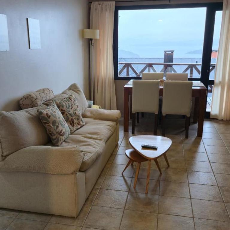 Catalonia Sur Aparts - Apartamento Superior de 2 dormitorios - 4