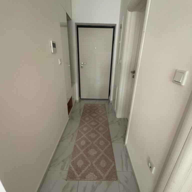 Friendly home 2 - Apartman sa 1 Spavaćom Sobom - 5