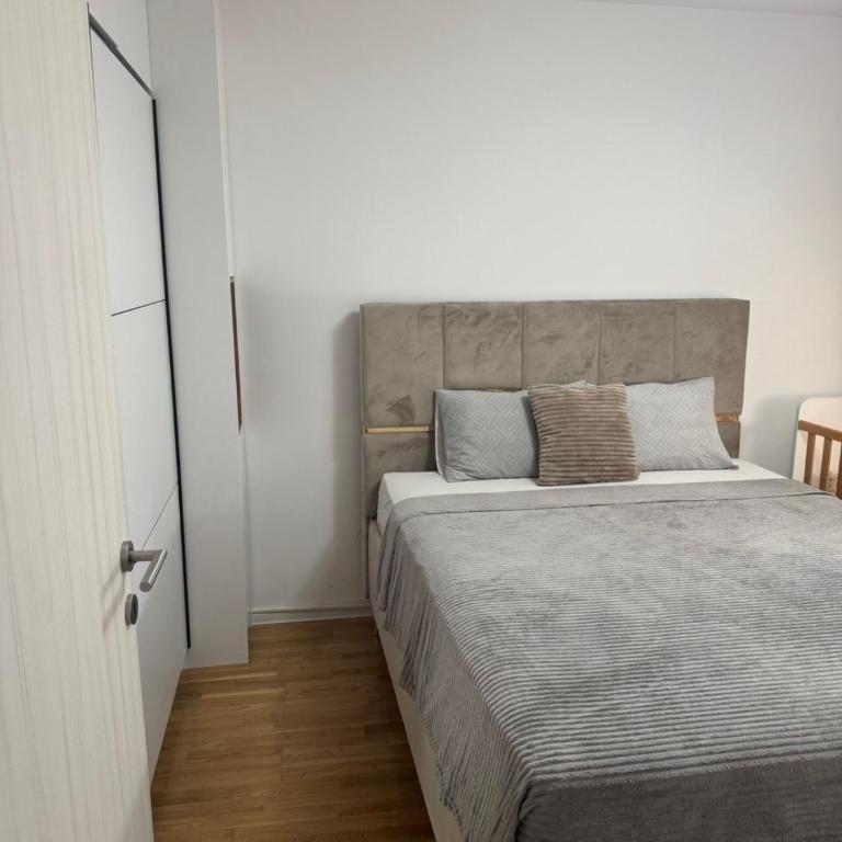 Friendly home 2 - Apartman sa 1 Spavaćom Sobom - 7
