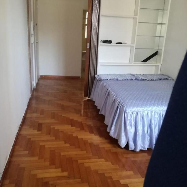 Centro Obelisco - Apartamento de 1 dormitorio - 1