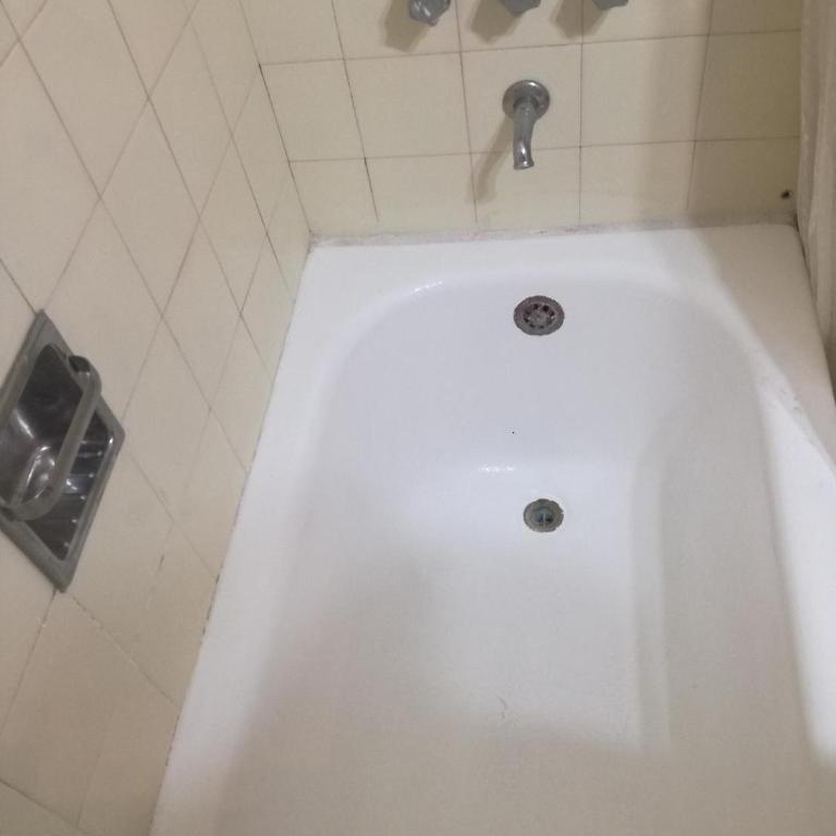 Centro Obelisco - Apartamento de 1 dormitorio - 6