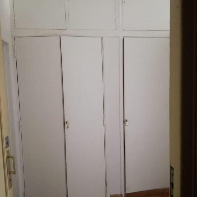 Centro Obelisco - Apartamento de 1 dormitorio - 3