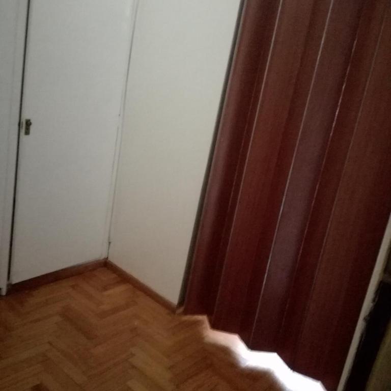 Centro Obelisco - Apartamento de 1 dormitorio - 2