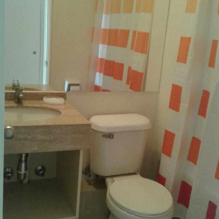 Departamento Laguna Vista, Algarrobo - Apartamento de 3 dormitorios - 9