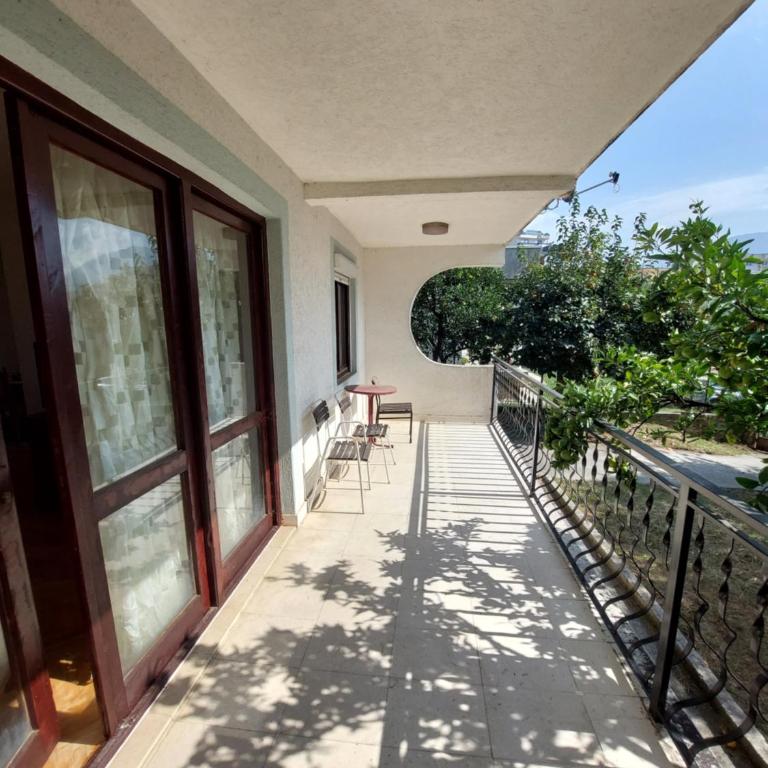 PEKOVIĆ - Two-Bedroom Apartment - 14