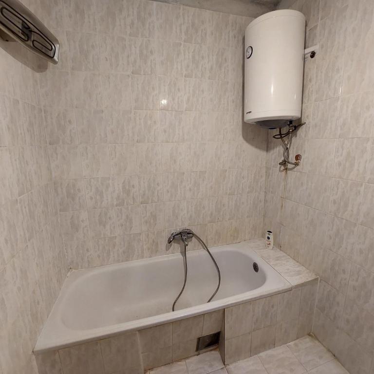 PEKOVIĆ - Two-Bedroom Apartment - 12