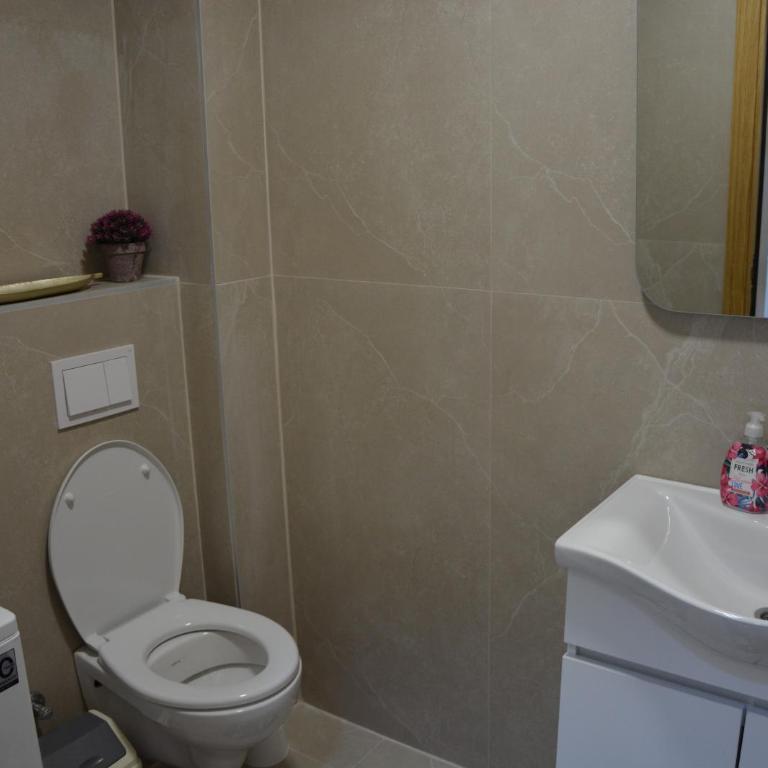 BORA - Two Bedroom Apartment - Apartman sa 2 Spavaće Sobe - 31
