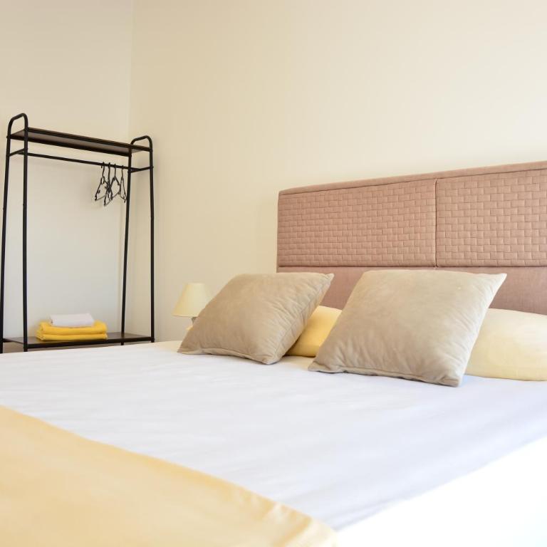 BORA - Two Bedroom Apartment - Apartman sa 2 Spavaće Sobe - 2