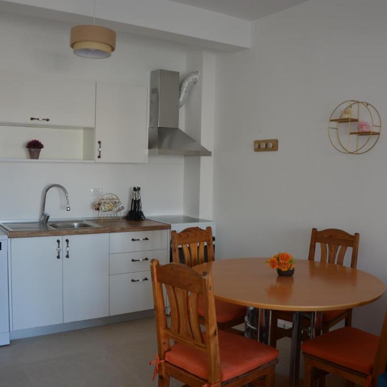 BORA - Two Bedroom Apartment - Apartman sa 2 Spavaće Sobe - 5