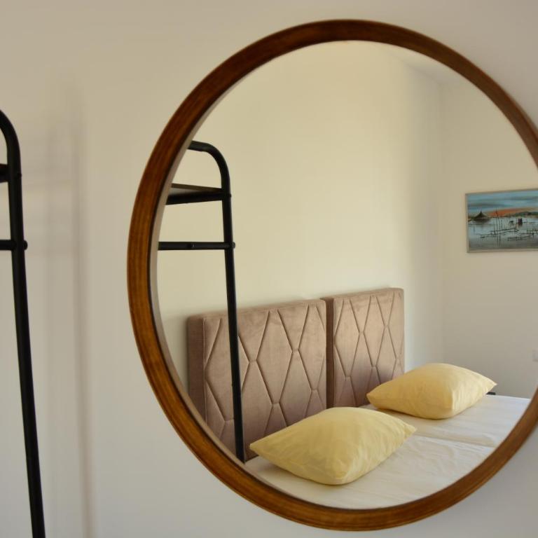 BORA - Two Bedroom Apartment - Apartman sa 2 Spavaće Sobe - 11