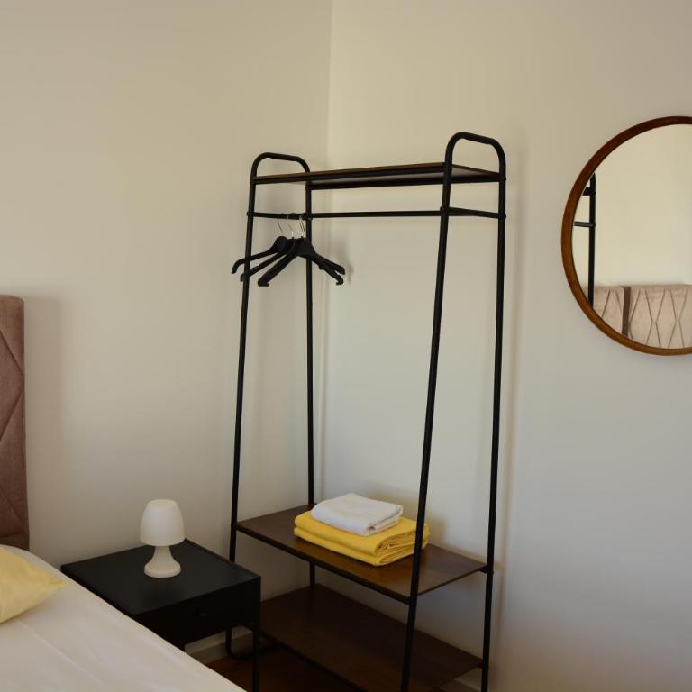 BORA - Two Bedroom Apartment - Apartman sa 2 Spavaće Sobe - 9
