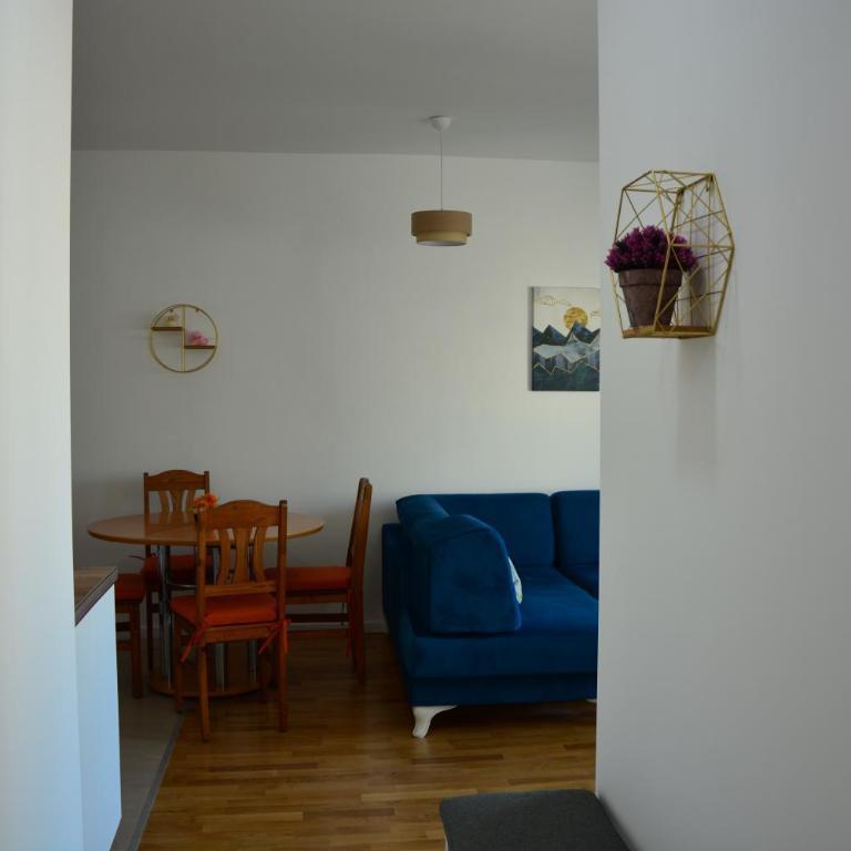BORA - Two Bedroom Apartment - Apartman sa 2 Spavaće Sobe - 16