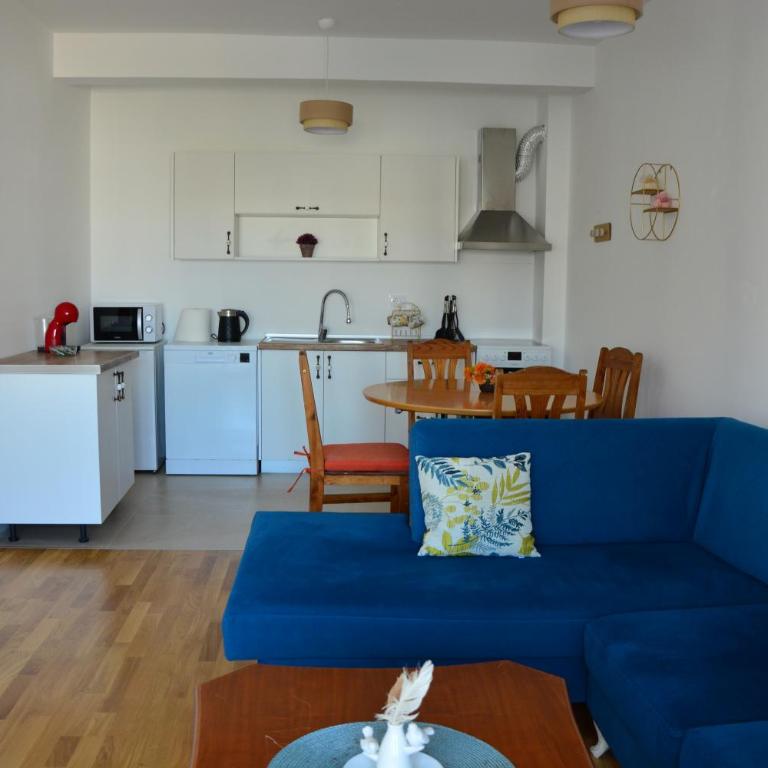 BORA - Two Bedroom Apartment - Apartman sa 2 Spavaće Sobe - 19