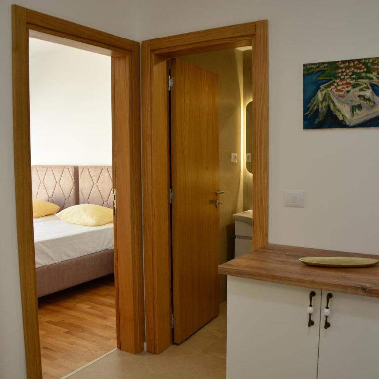 BORA - Two Bedroom Apartment - Apartman sa 2 Spavaće Sobe - 23