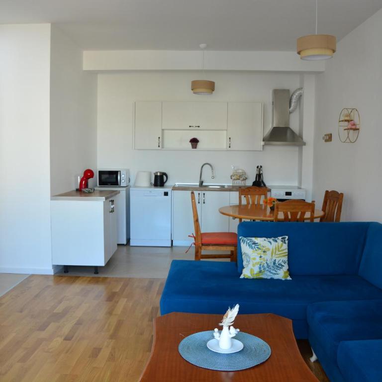 BORA - Two Bedroom Apartment - Apartman sa 2 Spavaće Sobe - 24