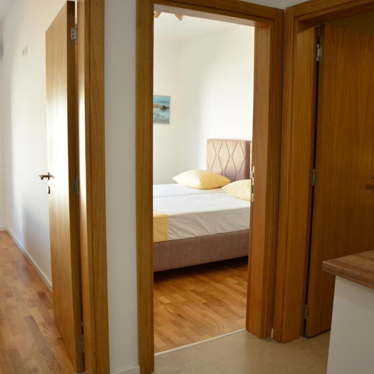 BORA - Two Bedroom Apartment - Apartman sa 2 Spavaće Sobe - 29