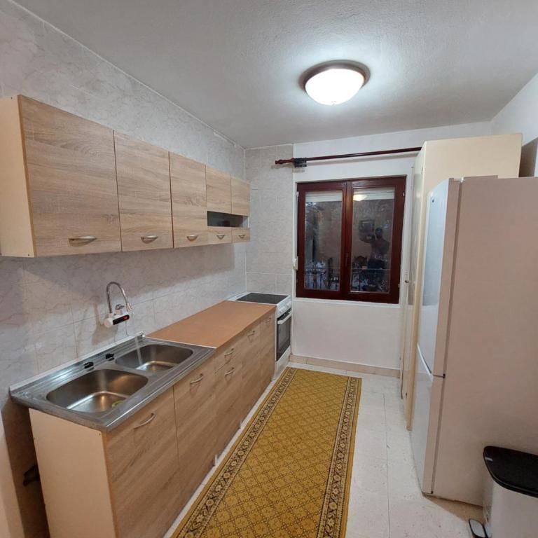 PEKOVIĆ - Two-Bedroom Apartment - 2