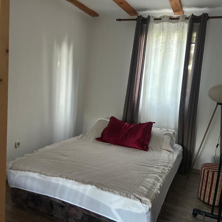 Zeleni kutak - Kuća sa 4 Spavaće Sobe - 19