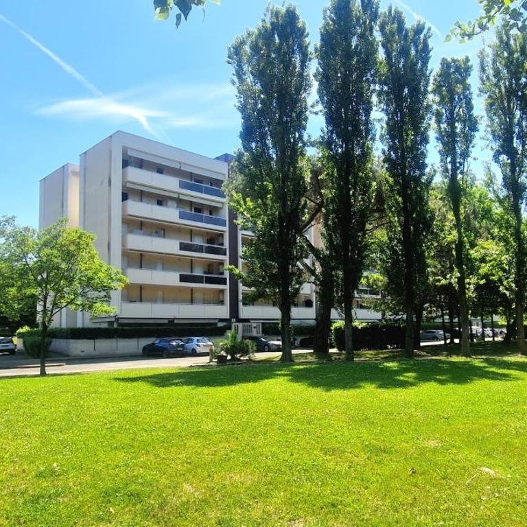 Marco Polo Terrace & Parking by Belcanto Villas - Apartment mit 2 Schlafzimmern - 43