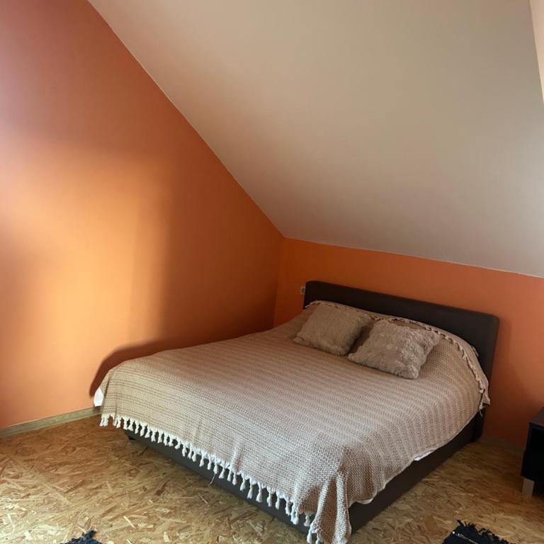 Zeleni kutak - Kuća sa 4 Spavaće Sobe - 23