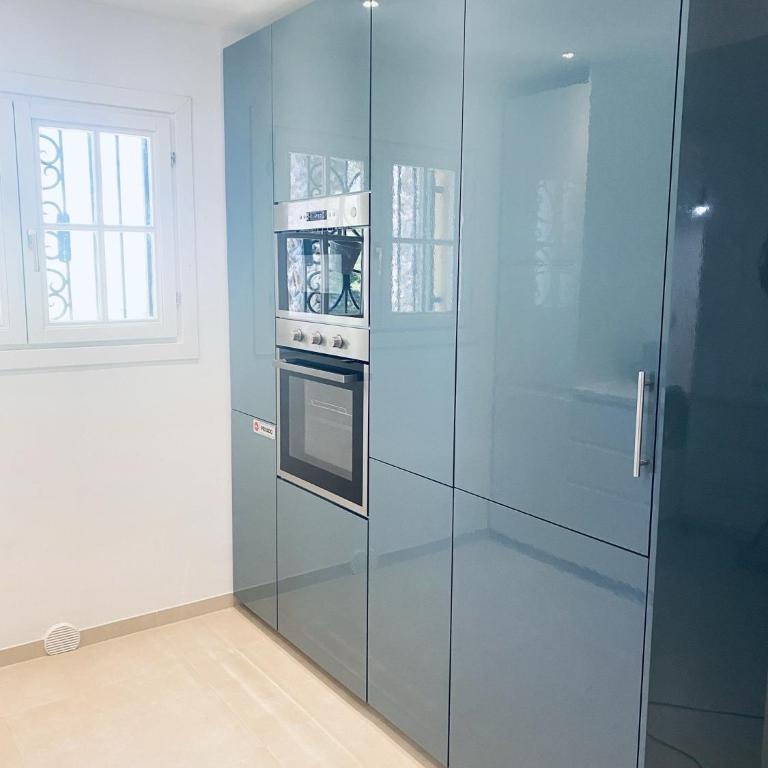 Villamartin LaZenia, Spacious house in a quiet neighborhood - Casa - 8