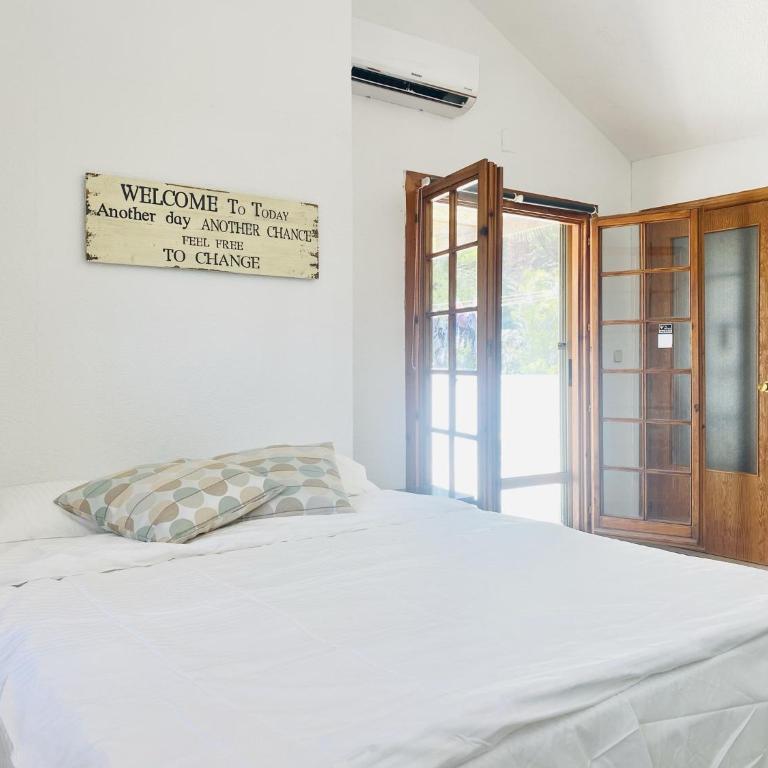 Villamartin LaZenia, Spacious house in a quiet neighborhood - Casa - 12