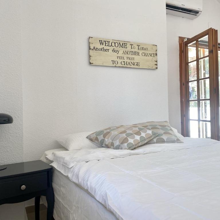 Villamartin LaZenia, Spacious house in a quiet neighborhood - Casa - 13