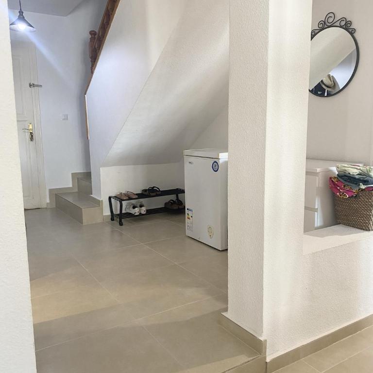 Villamartin LaZenia, Spacious house in a quiet neighborhood - Casa - 19