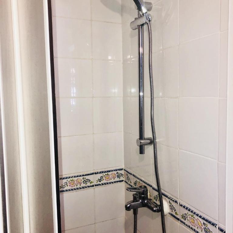 Villamartin LaZenia, Spacious house in a quiet neighborhood - Casa - 23