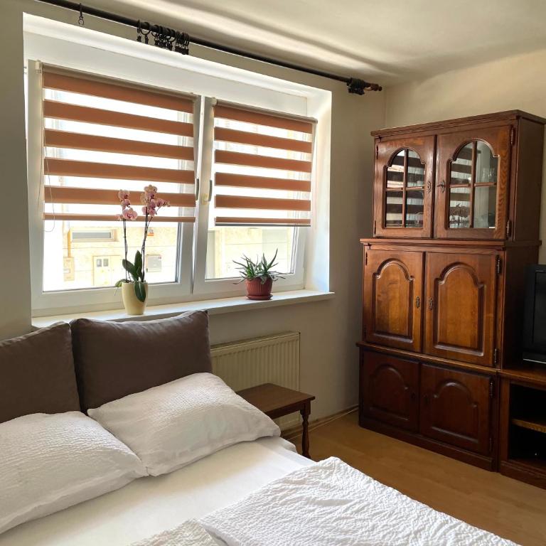 Apartman Calendula, Sarajevo - Appartement 1 Chambre - 3