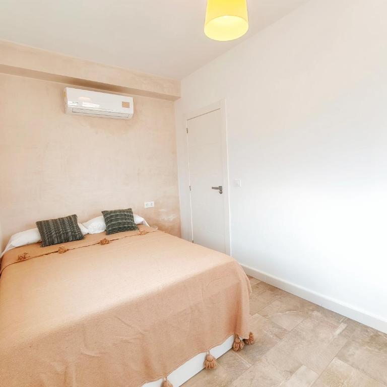 Sea view Apartment - Appartamento con 3 Camere da Letto - 15