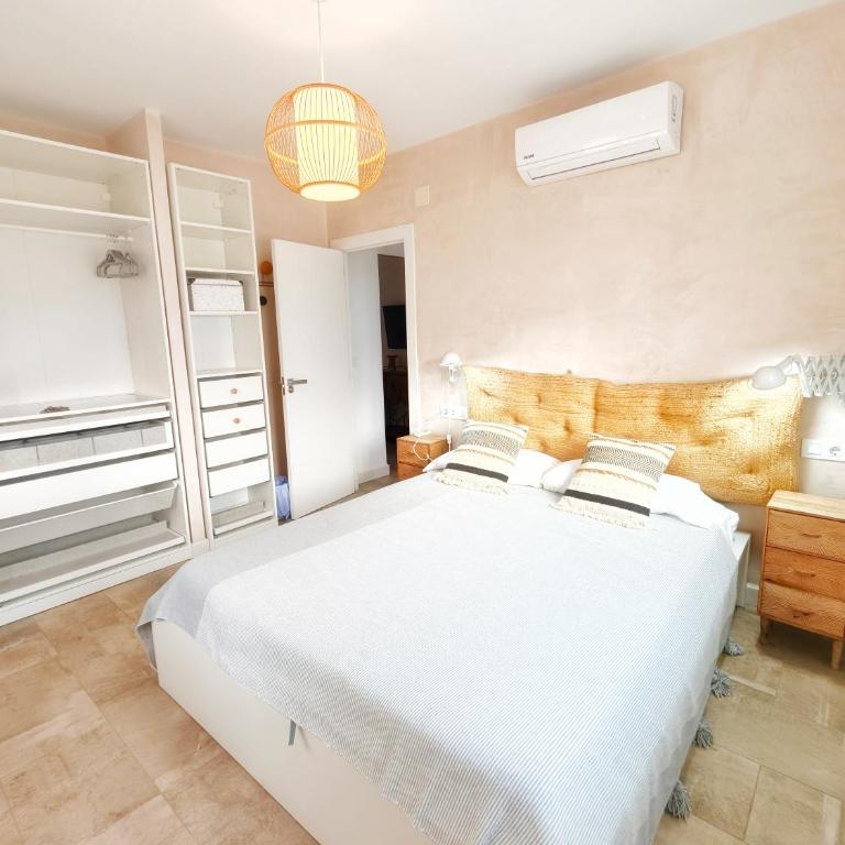 Sea view Apartment - Appartamento con 3 Camere da Letto - 14