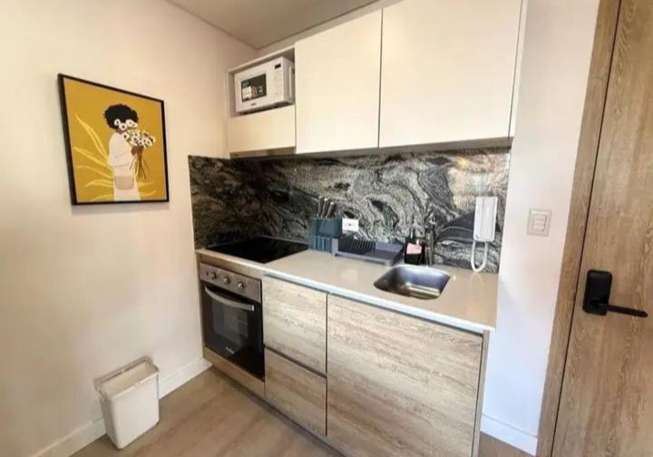Imperial house stay - Two-Bedroom Apartment - 5