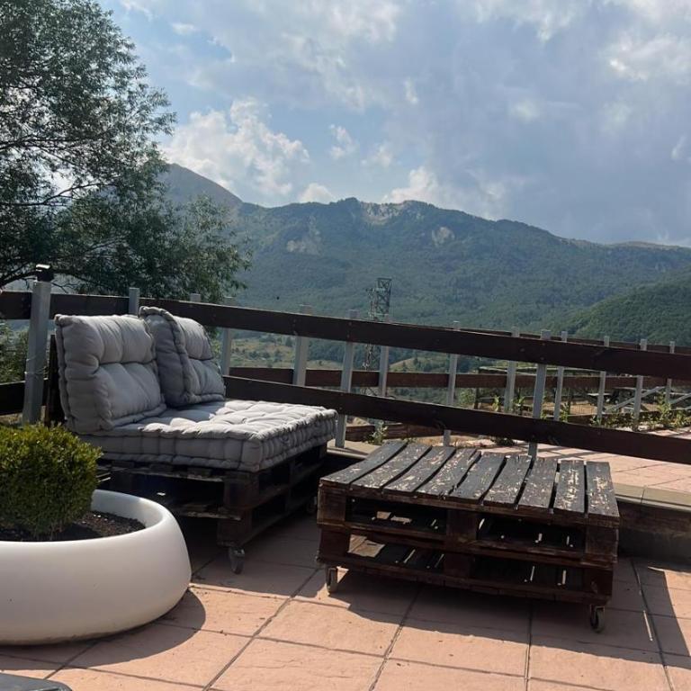 Luxury Housing in Formigal - Chalet mit 3 Schlafzimmern - 26