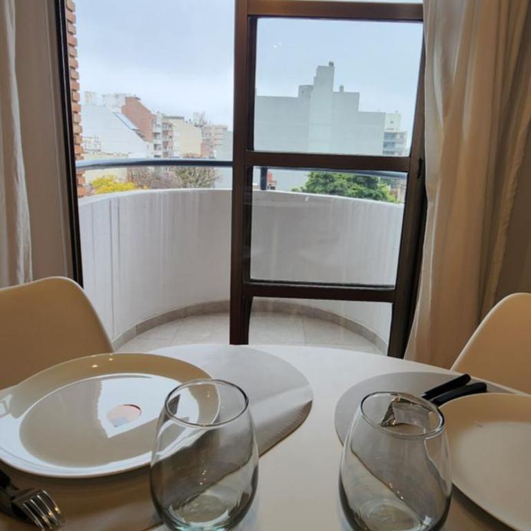 Milano 2d - RVI - Cofico - Hogares de Calidad - Two-Bedroom Apartment - 4