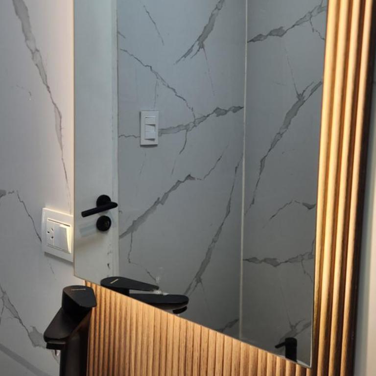 Milano 2d - RVI - Cofico - Hogares de Calidad - Two-Bedroom Apartment - 8